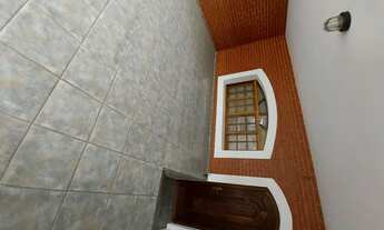 Imagem 2: SOBRADO [300M²] - BAIRRO: VILA ROMANA - CORRETORA: FATIMA HEINZE (FH