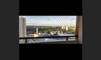 Imagem: Apartamento para aluguel possui 80 metros