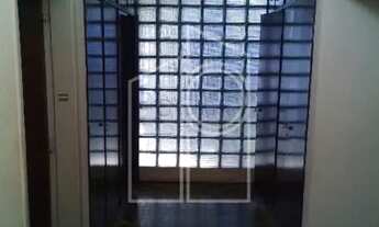 Imagem 14: Casa Padrão em Jundiaí