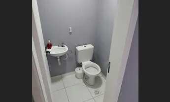 Imagem 3: Apartamento 1 dormitório Guilhermina