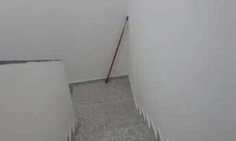 Imagem 6: SÃO PAULO - Apartamento Padrão - FREGUESIA DO Ó