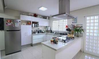 Imagem 7: Casa - Jardim Novo Horizonte - Valinhos