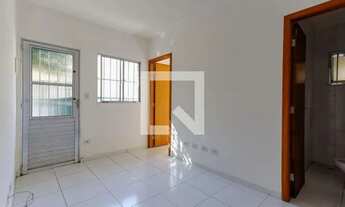 Imagem 2: Apartamento à Venda - Vila Constança , 1 Quarto, 29 m2
