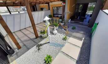 Imagem 5: CASA PRÓXIMA AO MAR BALNEÁRIO MONÇÕES!!!