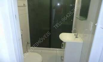 Imagem 6: Apto 1 quarto Apartamento com 1 dormitório