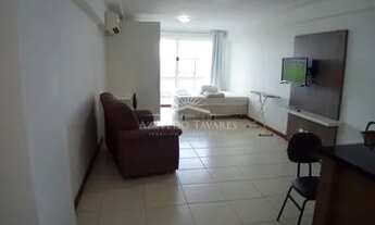 Imagem 2: 2770 - Flat para aluguel - Costa do Sol - Macaé - RJ