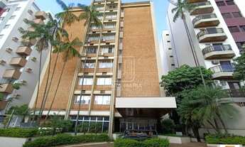 Imagem: Apartamento (outros) 1 dormitórios/suite