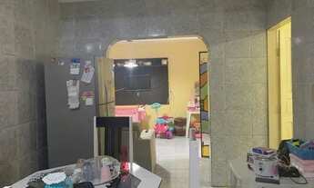 Imagem 3: Ja Casa na Liberdade