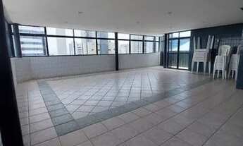 Imagem: Apartamento para venda com 100 metros quadrados