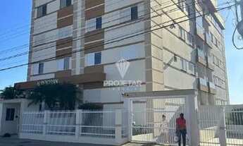 Imagem: Apartamento para aluguel em Araranguá no