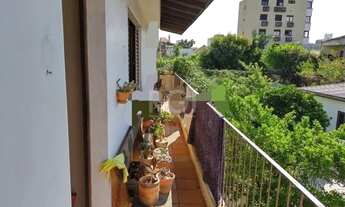 Imagem 6: Casa para Venda - 181m², 4 dormitórios, 1 vaga - Rio Branco