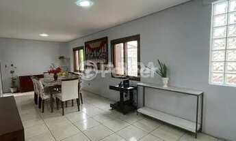 Imagem 5: Casa à venda Estrada Campo Novo, Ipanema - Porto Alegre