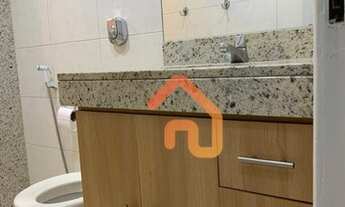 Imagem 5: Excelente apartamento andar alto Icaraí!!