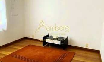 Imagem 5: Rua Canumá - Alto da Boa Vista