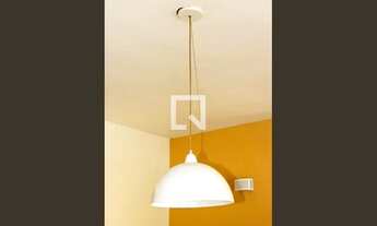 Imagem 8: Casa para Aluguel - Maria Paula, 3 Quartos, 200 m2