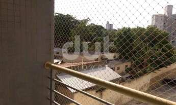 Imagem 4: Apartamento - Parque Brasília - Campinas