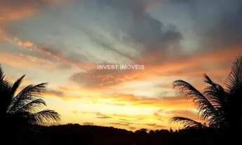 Imagem 4: Sítio - Piau MG