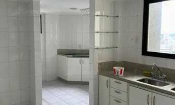 Imagem 6: Apartamento 3 quartos em Praia de Itaparica