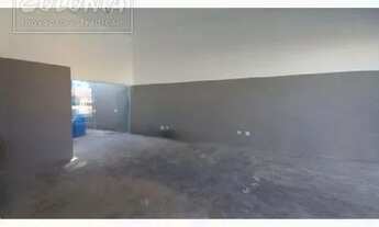 Imagem 3: Santo André - Loja/Salão - Parque Novo Oratório