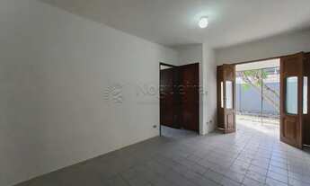 Imagem 6: Recife - Casa - San Martin