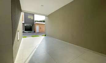 Imagem 6: DNO Últimas unidades / Alameda Riviera / Vaga coberta