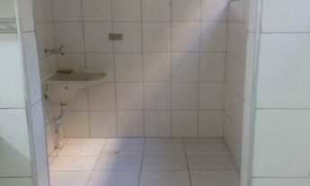 Imagem 6: SÃO PAULO - Apartamento Padrão - LIMÃO