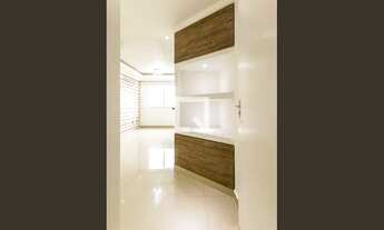 Imagem 6: Apartamento para Aluguel - Cangaíba, 2 Quartos, 47 m2