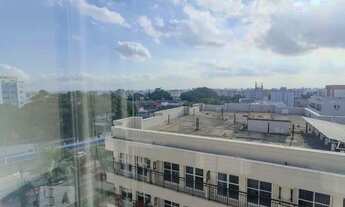 Imagem 7: Apartamento para Aluguel - Jabaquara, 1 Quarto, 79 m2