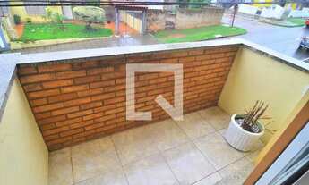 Imagem 6: Apartamento para Aluguel - Nossa Sra das Graças, 3 Quartos, 110 m2