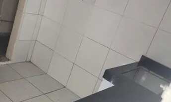 Imagem 2: Barracao 3 comodos e garagem