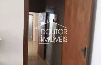 Imagem 13: Casa Residencial à venda, Vila Sampaio, São Paulo - CA0279