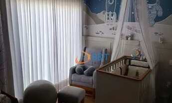 Imagem 5: Casa para Venda/Locação em Valinhos - Condomínio Villa do Sol