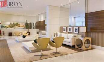 Imagem 7: ÓTIMO APARTAMENTO PARA LOCAÇÃO NO JD ANÁLIA FRANCO