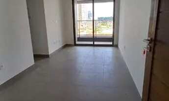 Imagem 5: Apartamentos para alugar em Tambauzinho 2 e 3 quartos com varanda e área de lazer