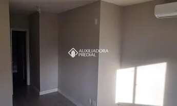 Imagem 7: ALVORADA - Casa de Condomínio - Stela Maris