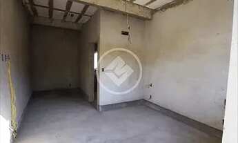 Imagem 5: Sobrado no Residencial Alphaville Araguaia - REF:18956