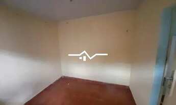 Imagem 3: Casa de 2 quartos para locação no Marco - Doutor Imóveis Belém