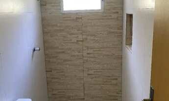 Imagem 5: Casa com 2 dormitórios à venda, 51 m² por R$ 334.500,00 - Jardim São Felipe - Atibaia/SP