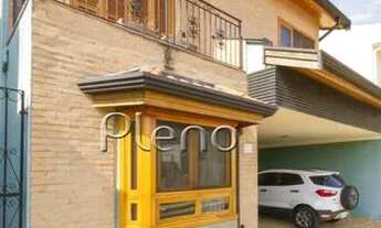 Imagem 7: Venda Casa com 3 dormitórios