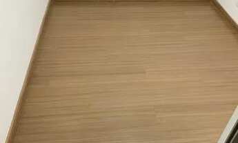 Imagem 3: SÃO PAULO - Apartamento Padrão - SANTA EFIGÊNIA