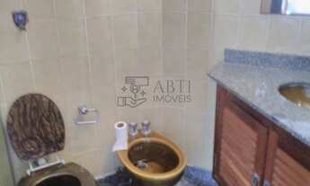 Imagem 13: GUARUJA NOBRE-MOBILIADA-REFORMADA-POR MÊS OU TEMPORADA