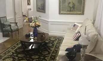 Imagem 3: São Paulo - Apartamento Padrão - Tatuapé