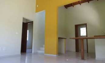 Imagem 4: Casa em Condomínio Fechado em Excelente Localização na Praia do Campeche