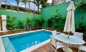 Imagem: SÃO SEBASTIÃO - RESIDENCIAL - MARESIAS