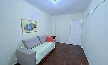 Imagem 2: Cód.: 10670 - Apartamento 2 quartos - São Mateus