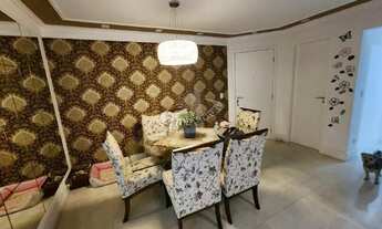 Imagem 4: Apartamento a venda - Santo Antonio, Sao Caetano do Sul