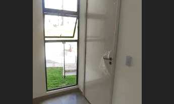 Imagem 7: Alugo apartamento direto com proprietário