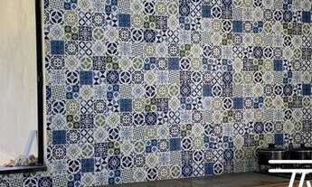 Imagem 5: Casa com piscina para venda em Carapibus