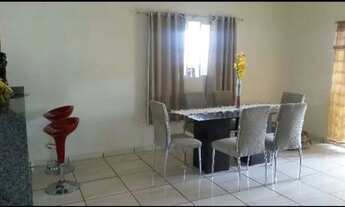 Imagem 3: Aluguel Temporada Casa Sonho Meu 2