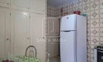 Imagem 4: Casa (térrea na rua) 3 dormitórios/suite, cozinha planejada